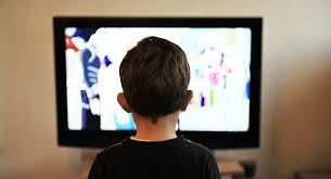 This purple creature will definitely help your child to learn. How Tv Shows From Behind The Iron Curtain Captured British Children S Hearts Sputnik International