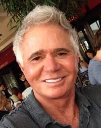 Michael Liggett's Instagram, Twitter & Facebook