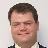 John Lipman Email & Phone Number