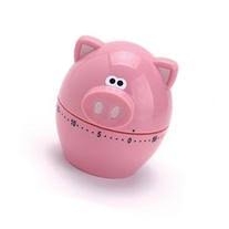 Maybe you would like to learn more about one of these? Joie Piggy Wiggy Searchub