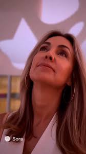 AI video created with Sora. Trying to capture the miamism way of life … not  bad at all #sora #aivideo#contentcreation #miamilife