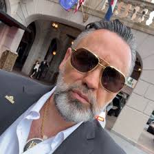 Not bad to know a hotti for 13 years🔥🔥🔥🔥🔥🔥 Eva Tamou