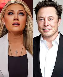 Alicia Cantley's Instagram, Twitter & Facebook