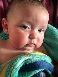 VOTE NOW: Tassie's Cutest Newborn