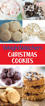 Are you ready to indulge in some of the season's best weight watchers desserts? Pin On Christmas