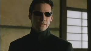 Be warned, this is 2.4 aspect only. The Matrix Reloaded Where To Watch And Stream Tv Guide