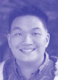 Winter Concert Series 2022 by Hawaii Youth Symphony