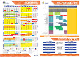 Kalender Akademik Universitas Islam Indonesia Tahun Ajaran 2020 2021 Fakultas Matematika Dan Ilmu Pengetahuan Alam Yogyakarta Bentuk file pdf sangat dibutuhkan jika anda ingin mengedit dan mencetak ulang.