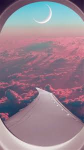 Maybe they use stock photos that all look similar. Stunning Wallpapers Aesthetic Photos Wallpaper Travel 2570952 Hd Wallpaper Backgrounds Download