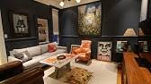 african inspired kitchen design youtube