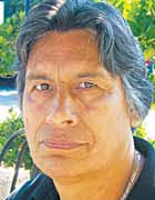 MAGICAL MUSIC MUSIC MAN