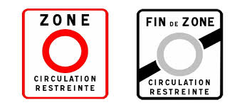 Posté le 15 mai 201728 février 2021by service de délivrance vignette critair. Umweltzone Paris