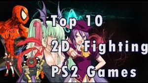 Ah, mortal kombat armageddon ps2 iso, the game where violence is the law of the land or whatever else. Top 10 Ps2 Fighting 2d Games Youtube