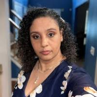 40+ "Yvette Price" profiles