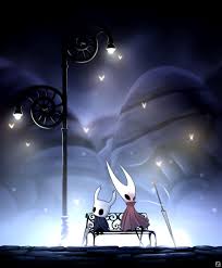 Our team searches the internet for the best and latest background wallpapers in hd quality. Hollow Knight Phone Hd Wallpapers Wallpaper Cave