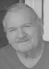 Floyd Mickelson Obituary (1925