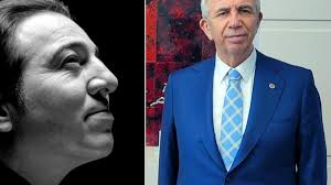 Kemal Kılıçdaroğlu, Mansur Yavaş derken... Fazıl Say'dan Millet ittifakına  aday önerisi! 'Keşke...'