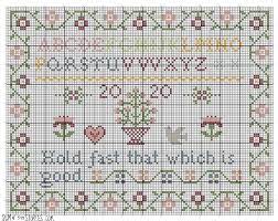 See more ideas about cross stitch samplers, cross stitch, stitch. Traditional Cross Stitch Free Design Sum Of Their Stories Craft Blog