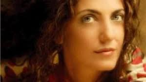 Alicia Gil fechas de gira 2025 2026. Alicia Gil entradas y conciertos lugo  ;)