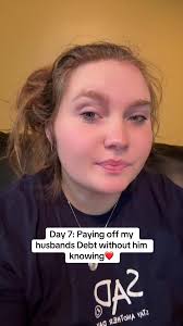 Tanner Baumgardt Flipping