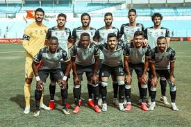 موعد مباراة الأهلي والنصر اليوم الأربعاء 14 أبريل 2021 في كأس مصر والقناة الناقلة Ø§Ù„ÙˆØ·Ù† Ø³Ø¨ÙˆØ±Øª Ø§Ù„Ø£Ù‡Ù„ÙŠ ÙŠØ¨Ø­Ø« Ø¹Ù† ØªØ®Ø·Ù‰ Ø§Ù„Ù†ØµØ± Ù‚Ø¨Ù„ Ù„Ù‚Ø§Ø¡ Ø§Ù„Ù‚Ù…Ø©