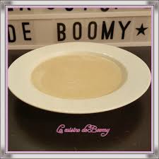 Epingle Sur Soupe