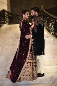 Passionate about the rise of nationalism and global authoritarianism. Nusrat Jahan And Nikhil Jain Six Senses Kaplankaya Turkey Weddings Weddingsutra 2021