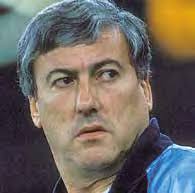 Geschichte(n) rund um den Saar-Handball