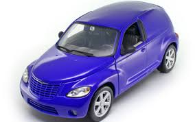 Image result for Patriot Blue 2000 Chrysler