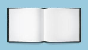 Open Book Mockup Design Freebies Design Freebie Web Graphic Design Photoshop Mockup Free