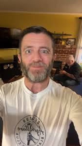 Ben Abbott (@abbott_ben) • Instagram photos and videos