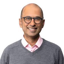 Business Process Transformation Forum Scottsdale 2023