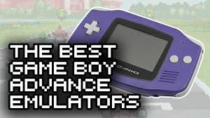 It has over 10 million downloads and 4.7 stars on play store. Best Gba Emulator For Pc Android Ios How To Retro