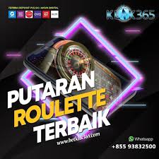 Klik365 In 2020 Sportsbook Bandar Broadway Shows