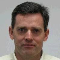 Wayne Leahy Email & Phone Number