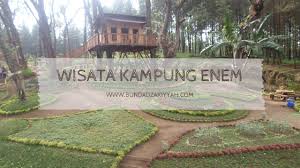 Lokasi hutan pinus semeru terletak di dusun arjosari, desa sumber putih, kecamatan wajak, kabupaten malang, jawa timur. Wisata Kampung Enem Di Wajak Kabupaten Malang Lifestyle Blog