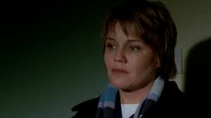Where the Heart Is" The Need of You (TV Episode 2003)