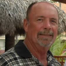 Obituary information for Henry Nixon