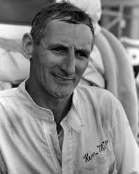 Jim Clark & Lotus ∆