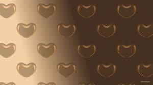 Shop our vast selection of products and best online deals. Brown Pattern Barbara S Hd Wallpapers