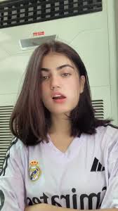 Trendy Lip-sync Performance with Sportsmen Apparel