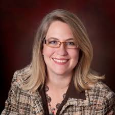 Peter McDowell,PWS III