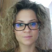 20+ "Sandra Wilk" profiles