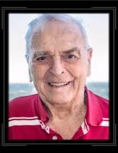 Wausau area obituaries, Feb. 21, 2020