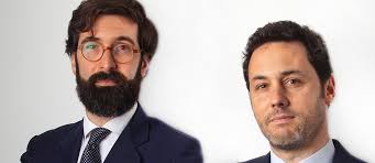 Avantage Capital lanza su segundo fondo de la mano de Andbank