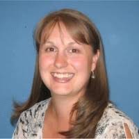 30+ "Vanessa Connor" profiles