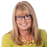 Roger Stolte Email & Phone Number