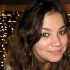 A Better Place Journal