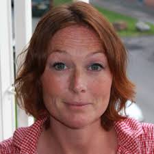 I am deeply saddened to share the passing of Ivana Marková, a remarkable  thinker and an incredibly humble soul. Her groundbreaking ideas have  profoundly inspired those of us exploring the…