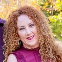 Rebecca Bittner Email & Phone Number